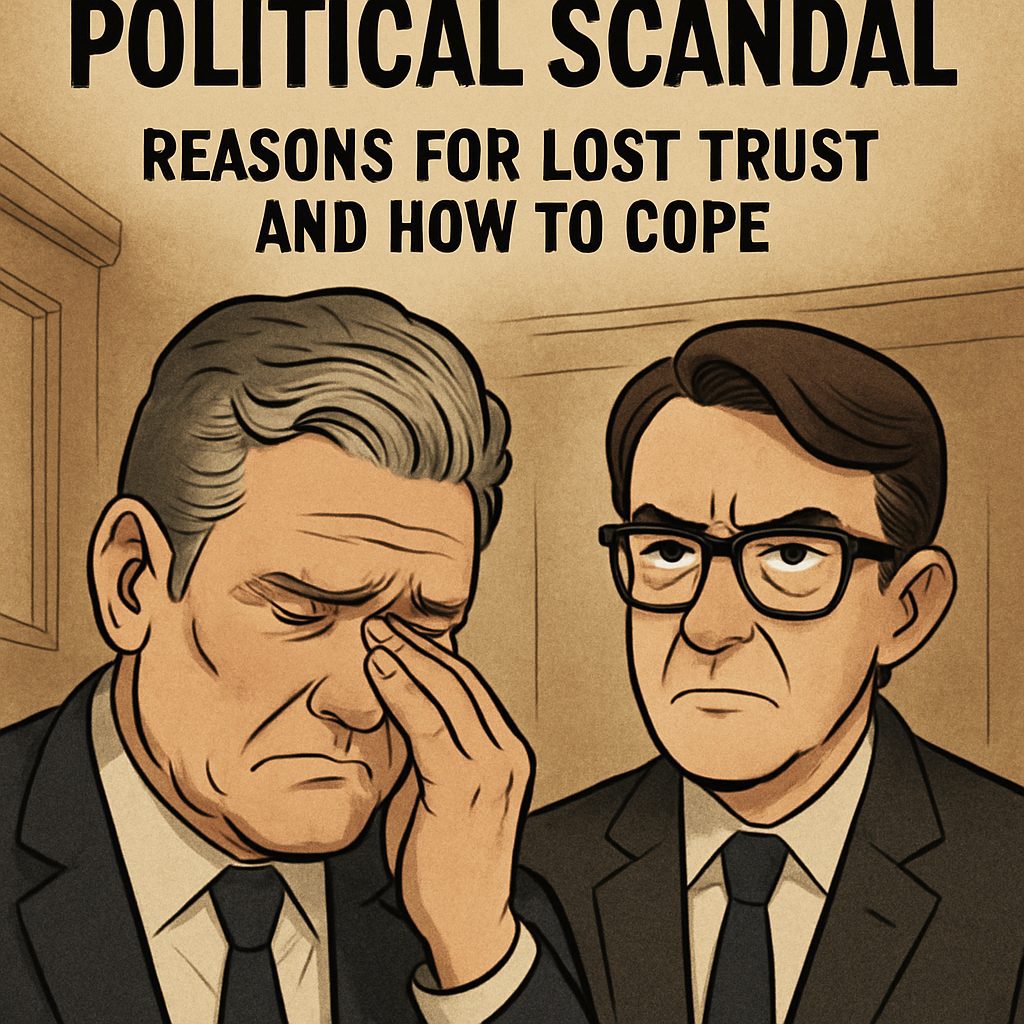 output1.png 관련 이미지