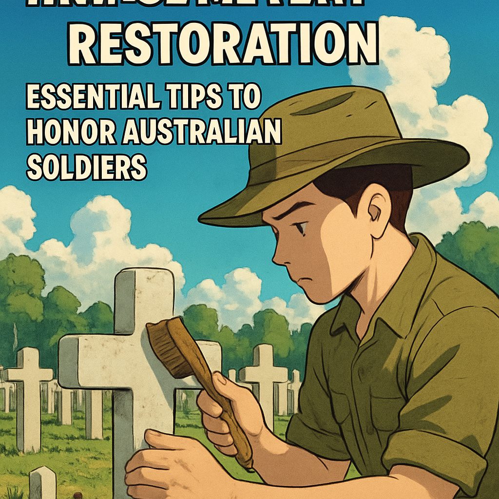 output1.png 관련 이미지