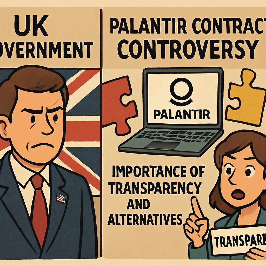 output1.png 관련 이미지