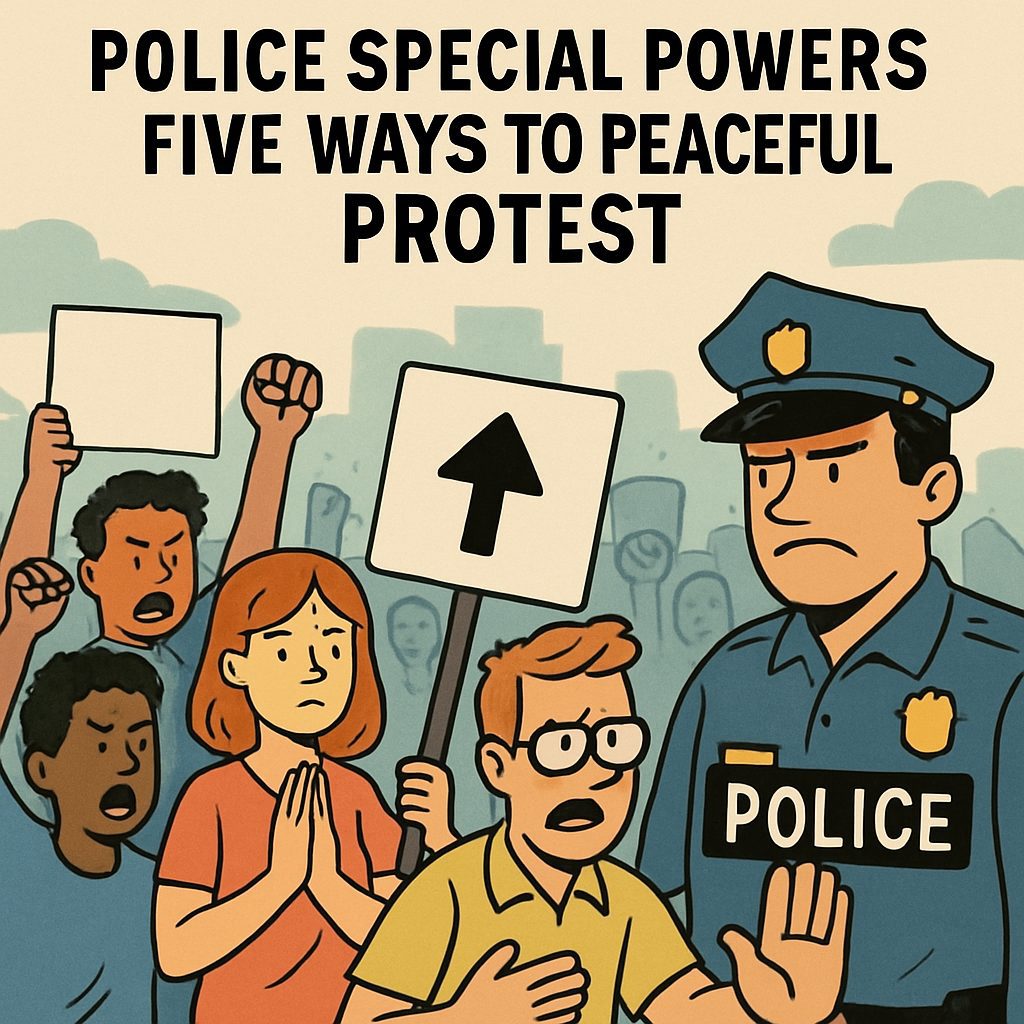 output1.png 관련 이미지