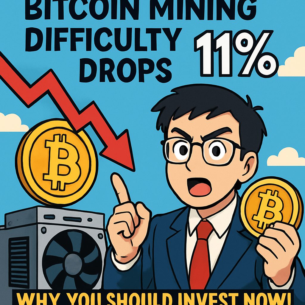 output1.png 관련 이미지