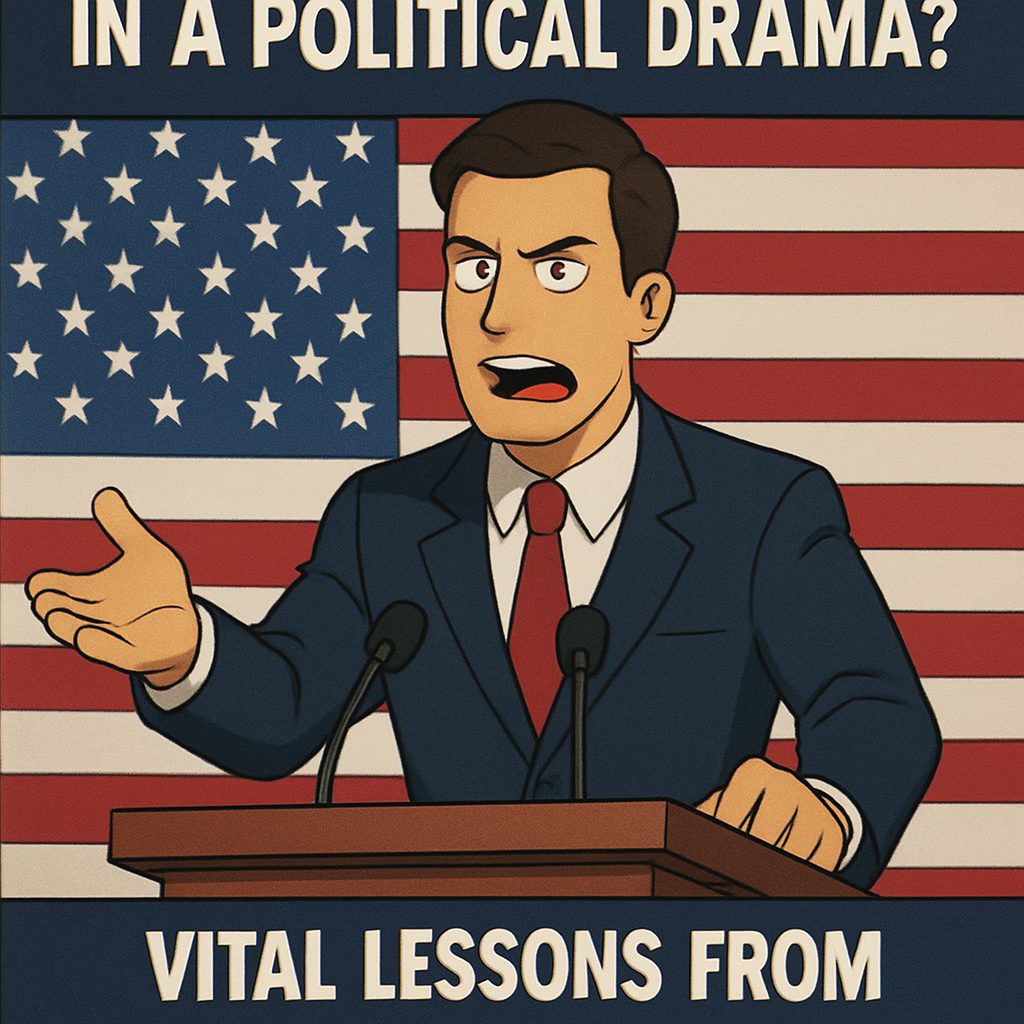 output1.png 관련 이미지