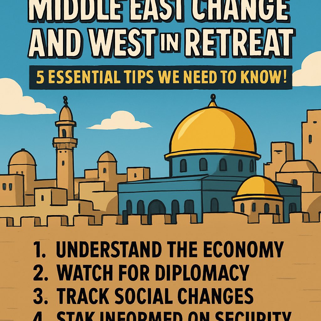 output1.png 관련 이미지