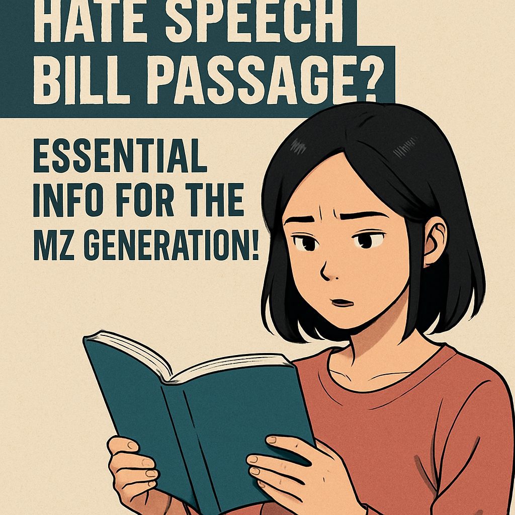 output1.png 관련 이미지