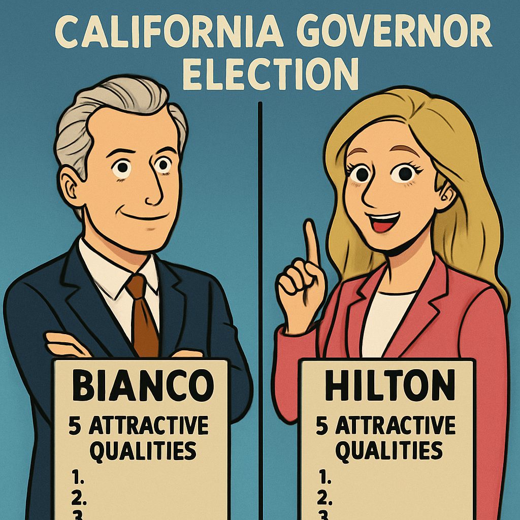 output1.png 관련 이미지