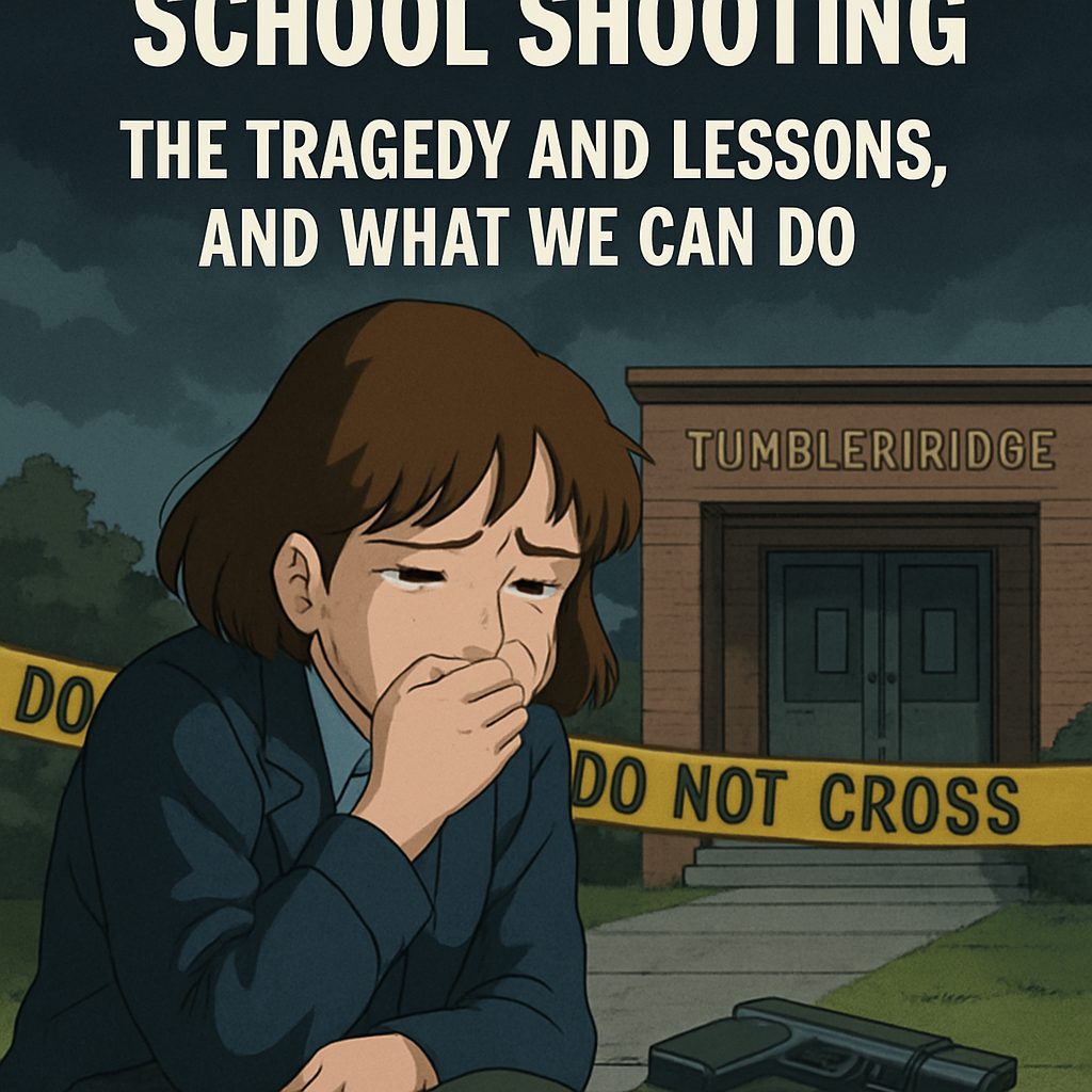 output1.png 관련 이미지