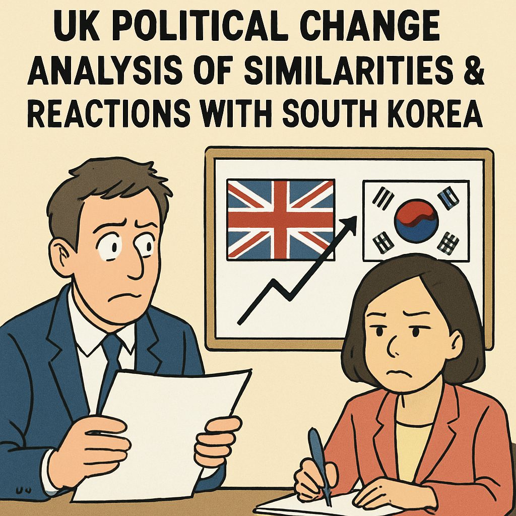 output1.png 관련 이미지