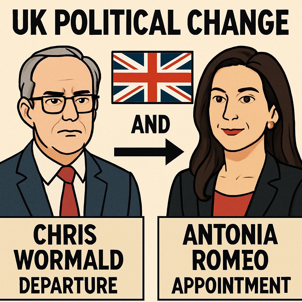 output1.png 관련 이미지