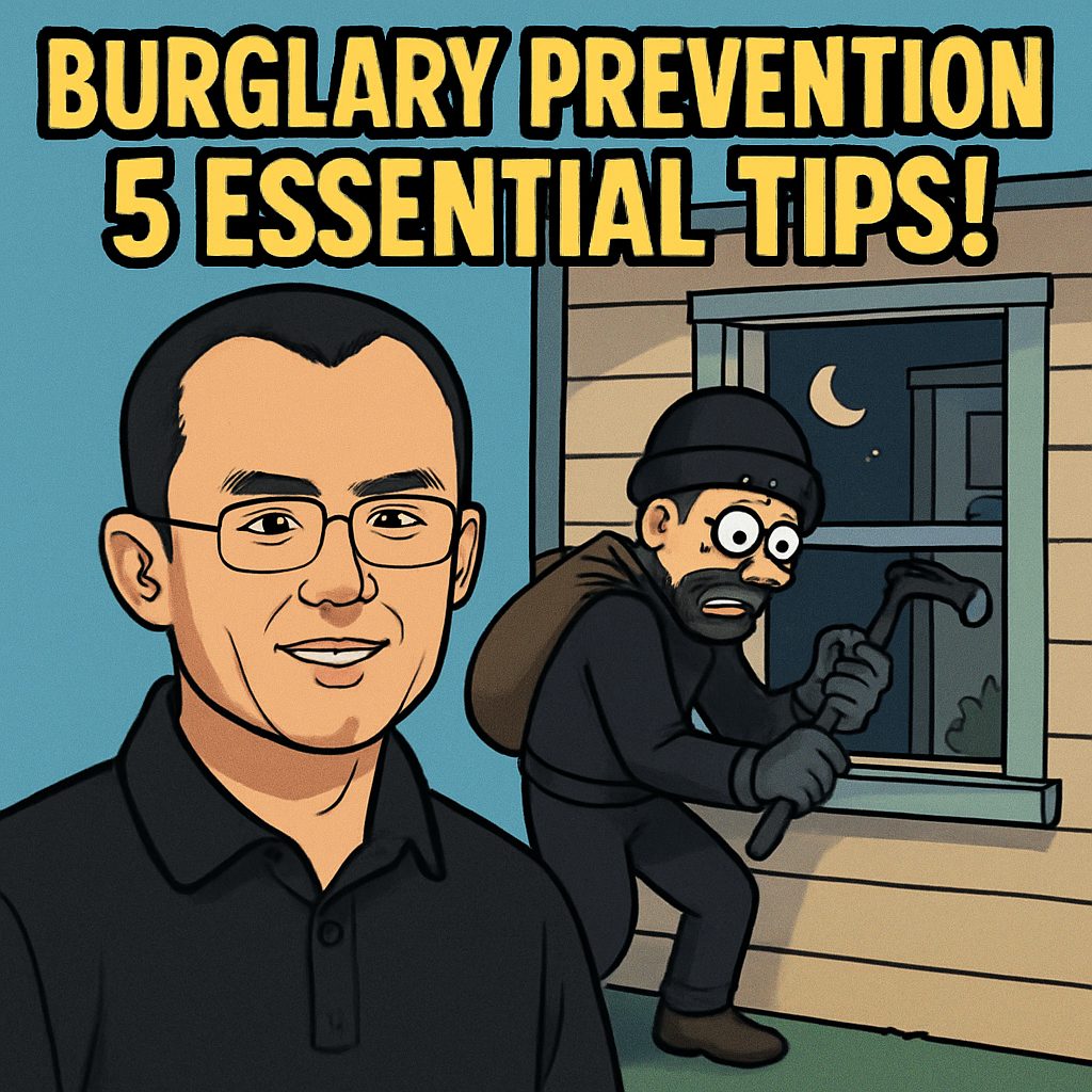 output1.png 관련 이미지