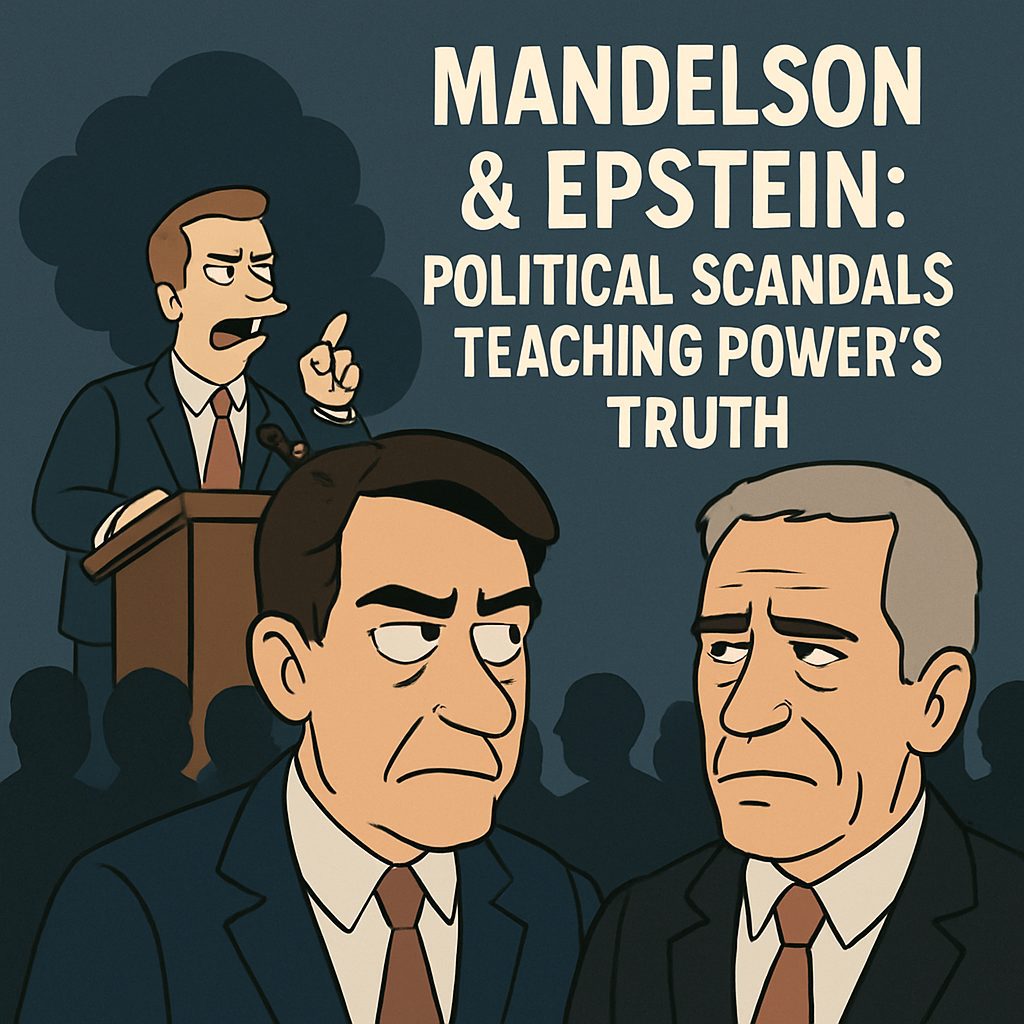 output1.png 관련 이미지