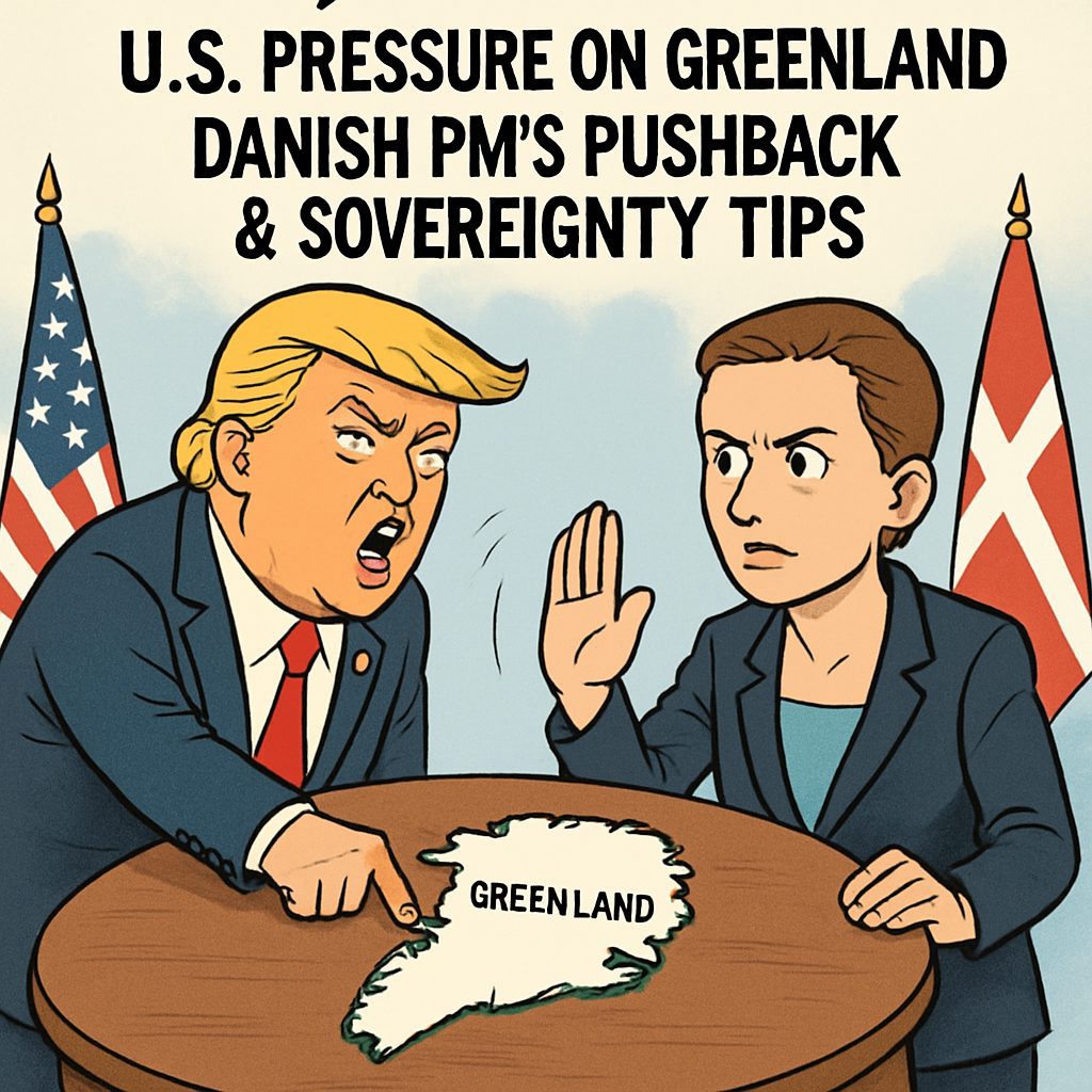 output1.png 관련 이미지