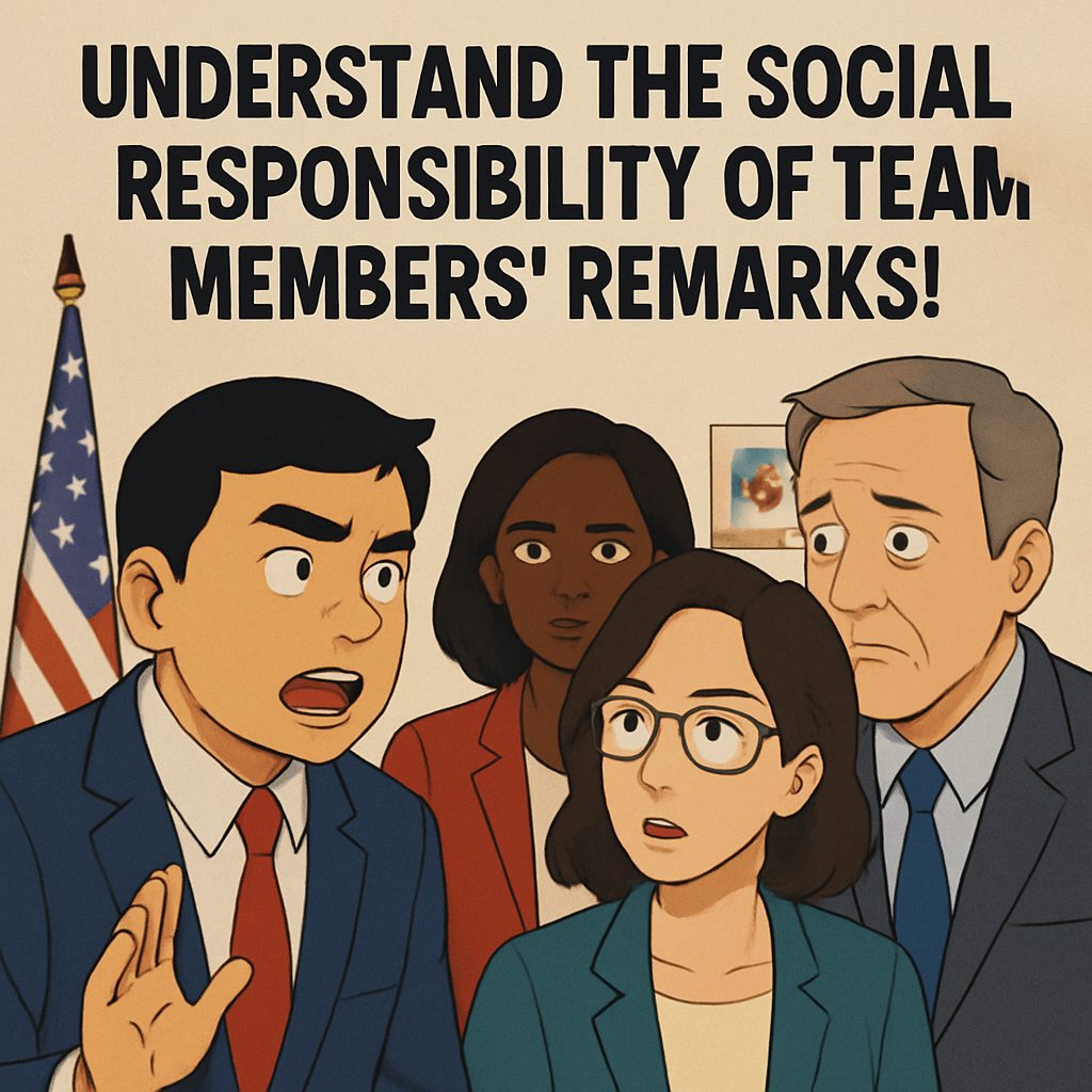 output1.png 관련 이미지