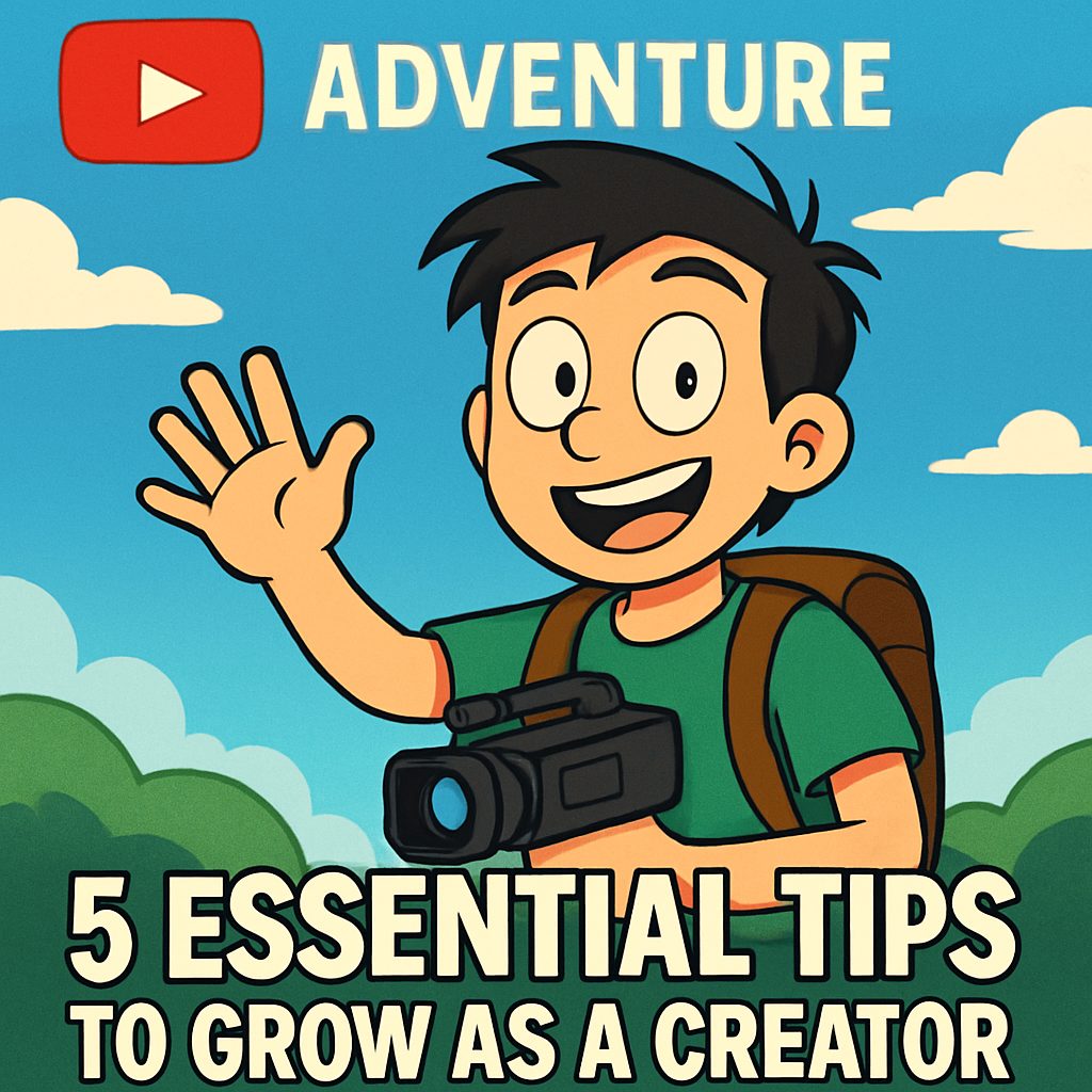 output1.png 관련 이미지