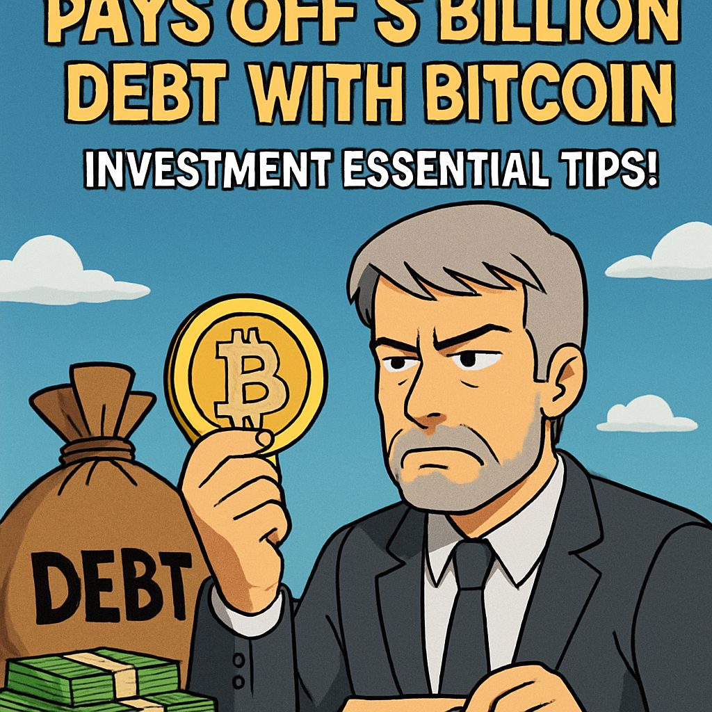 output1.png 관련 이미지