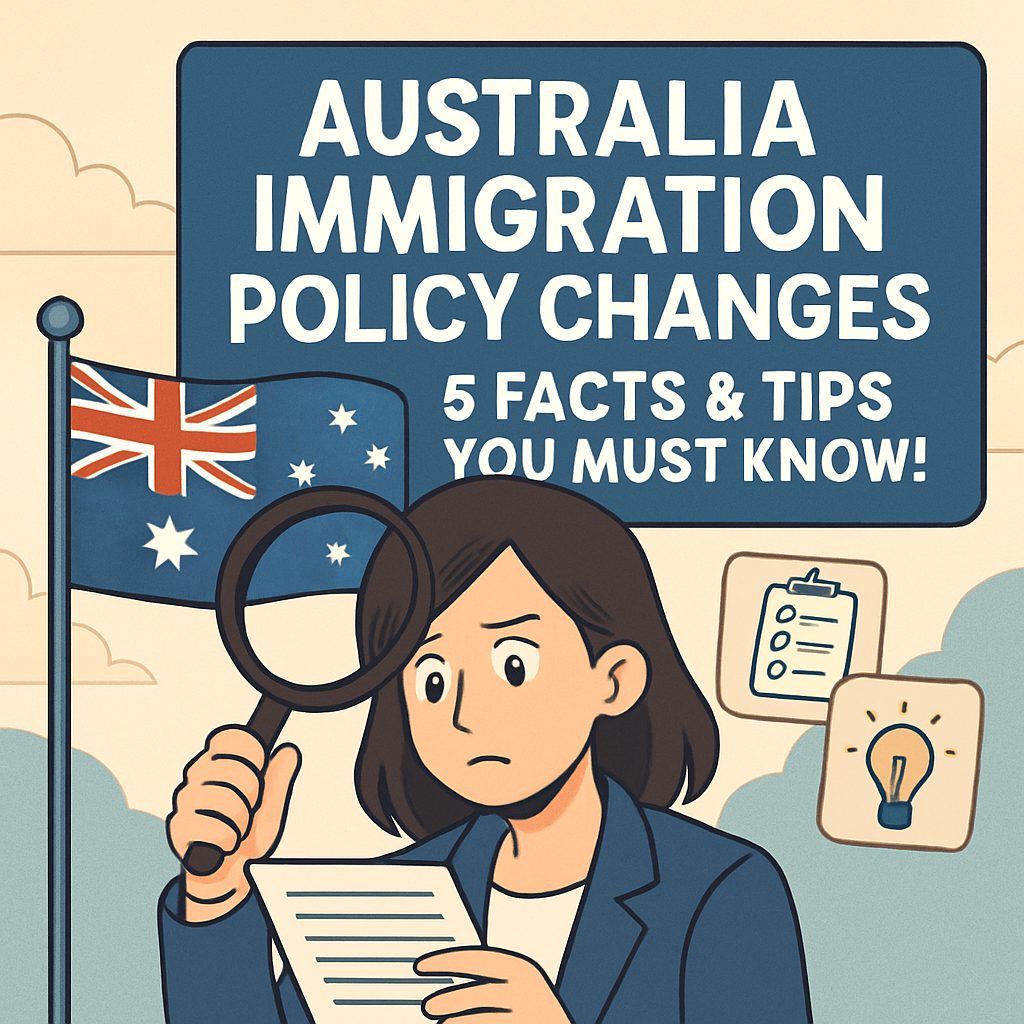 output1.png 관련 이미지