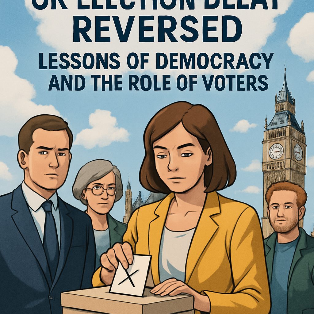 output1.png 관련 이미지