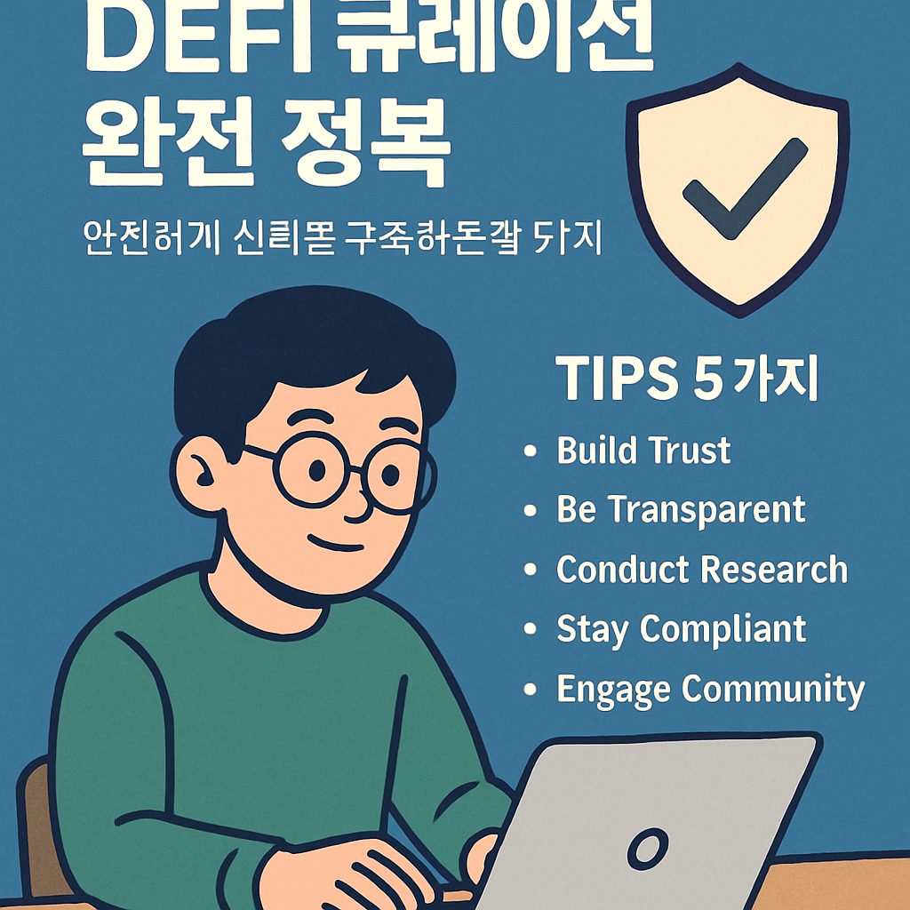 output1.png 관련 이미지