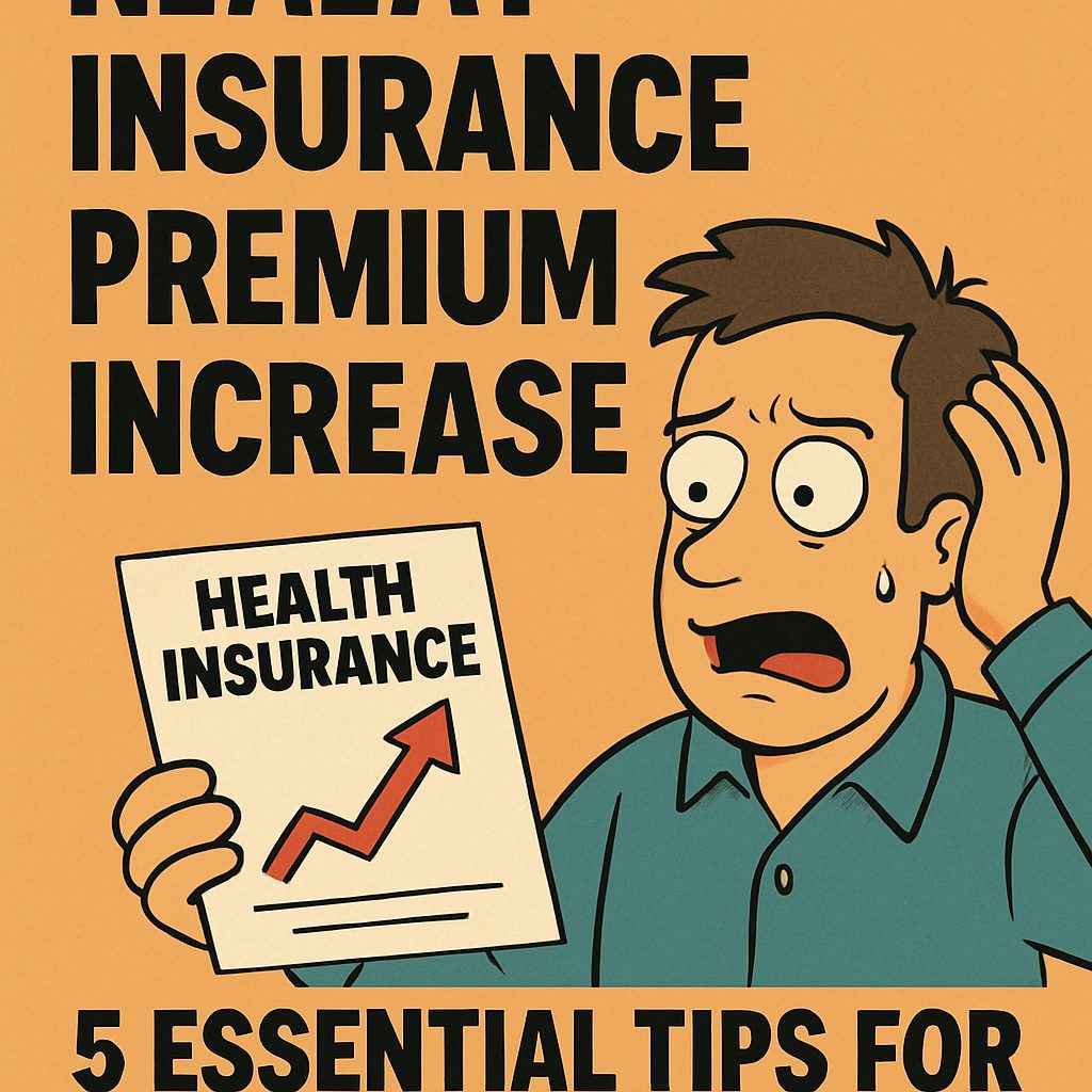 output1.png 관련 이미지