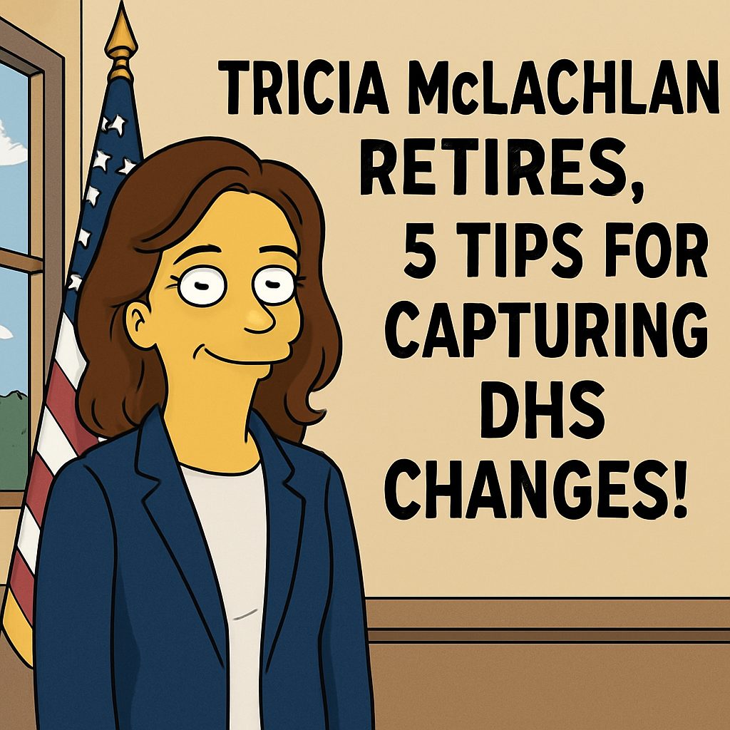 output1.png 관련 이미지