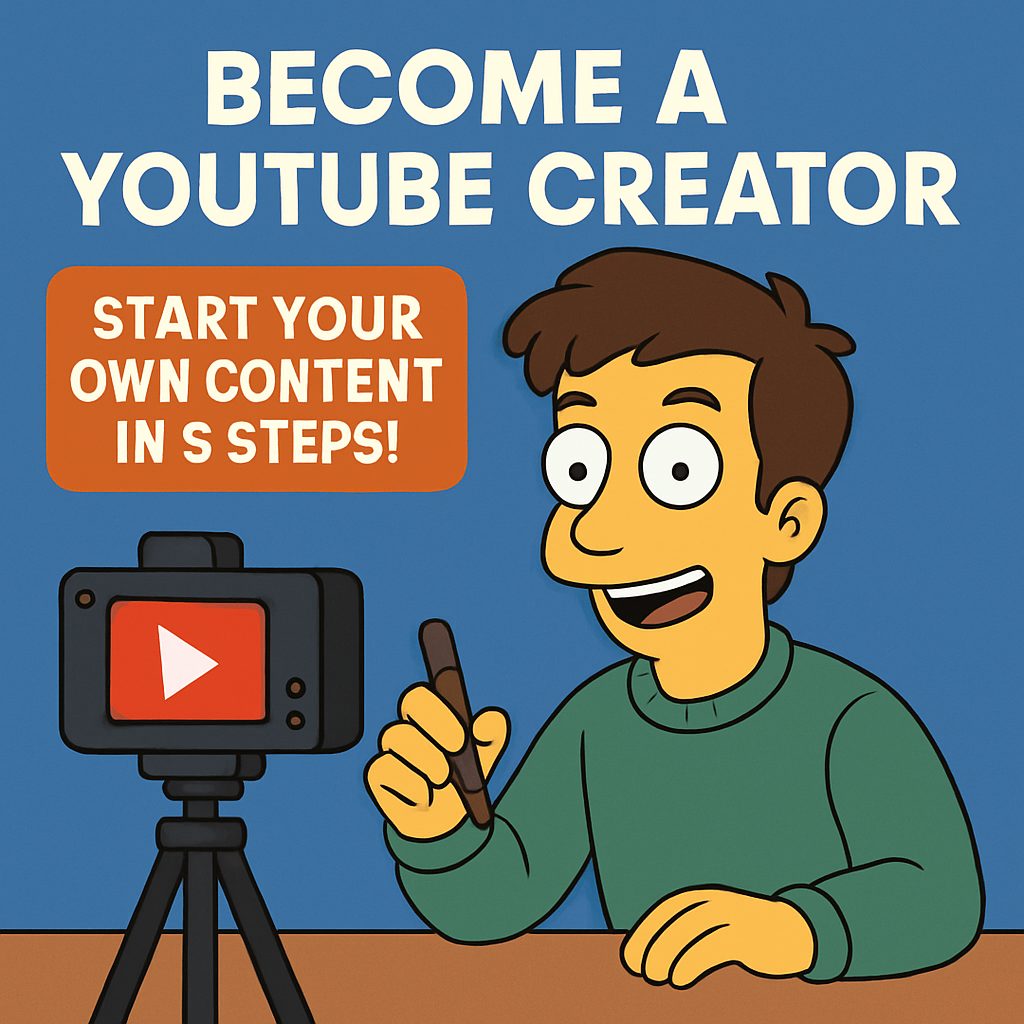 output1.png 관련 이미지