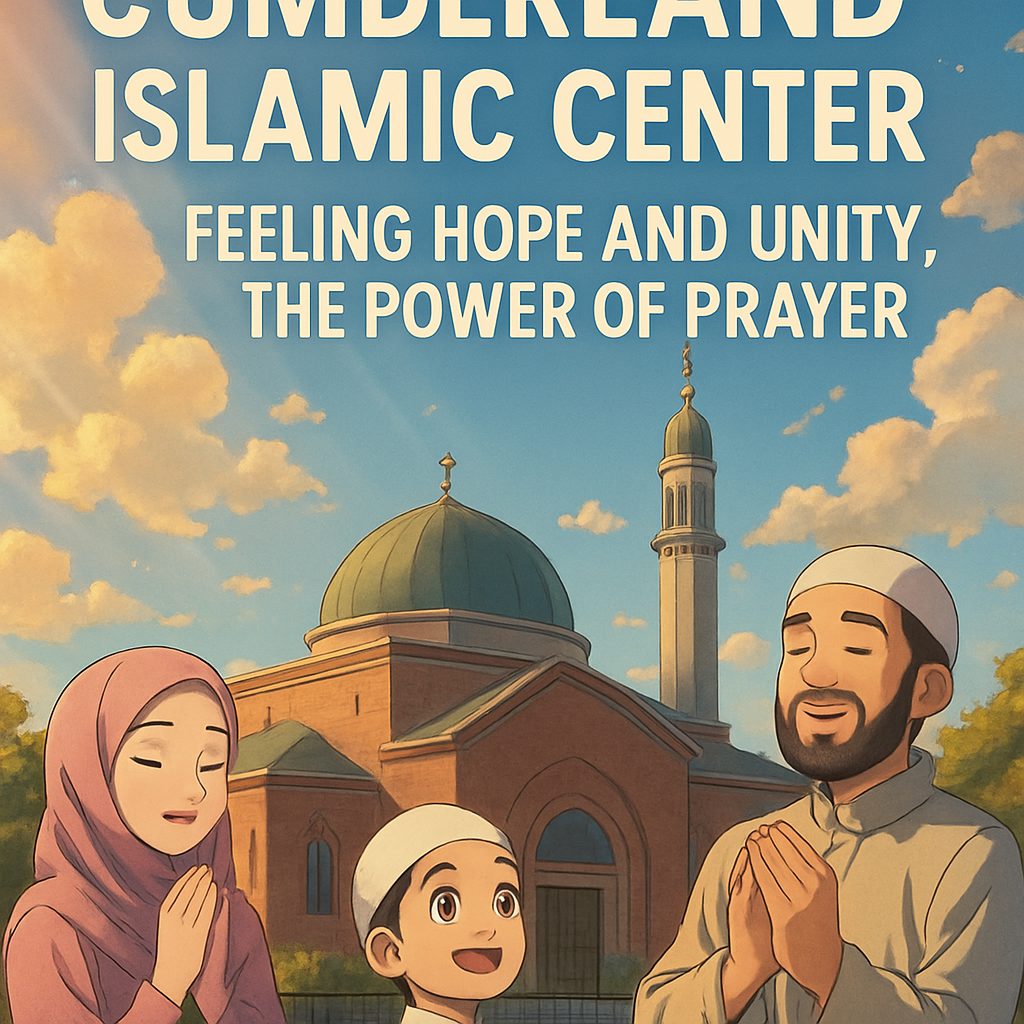 output1.png 관련 이미지