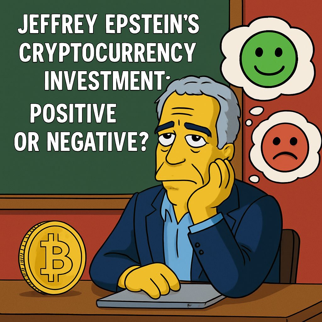 output1.png 관련 이미지