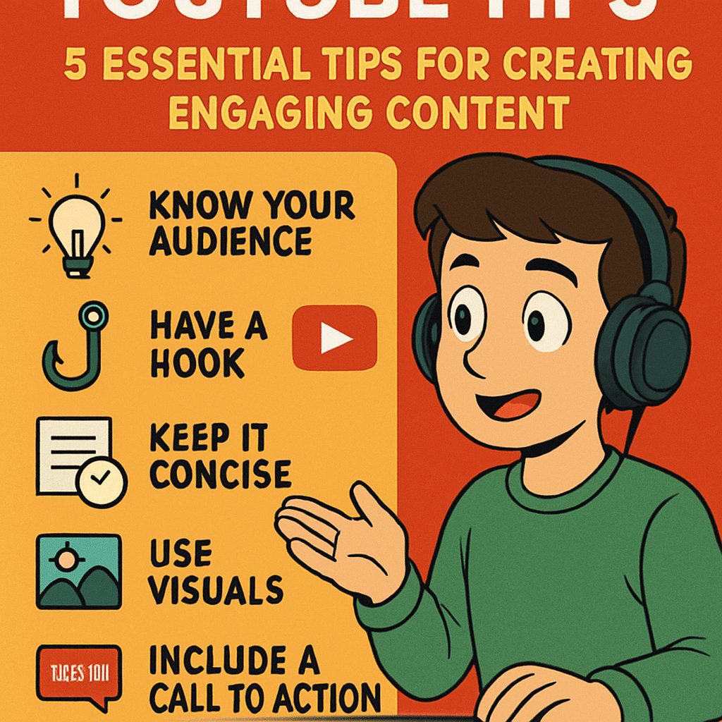 output1.png 관련 이미지