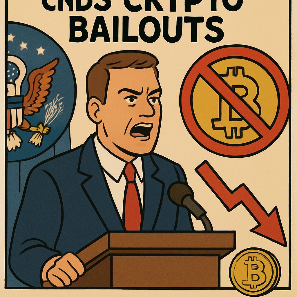 output1.png 관련 이미지