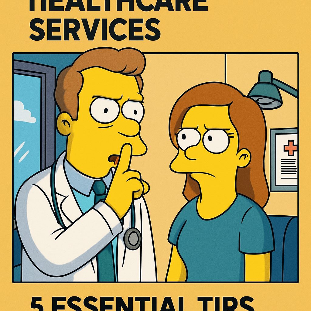 output1.png 관련 이미지