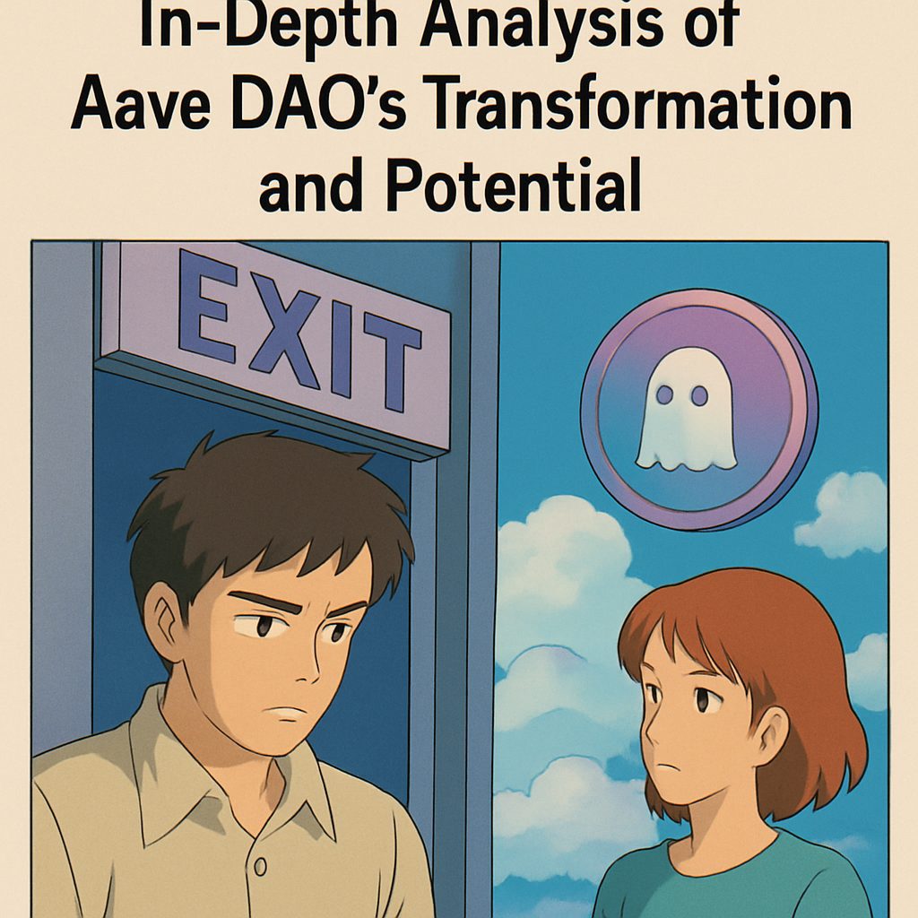 output1.png 관련 이미지