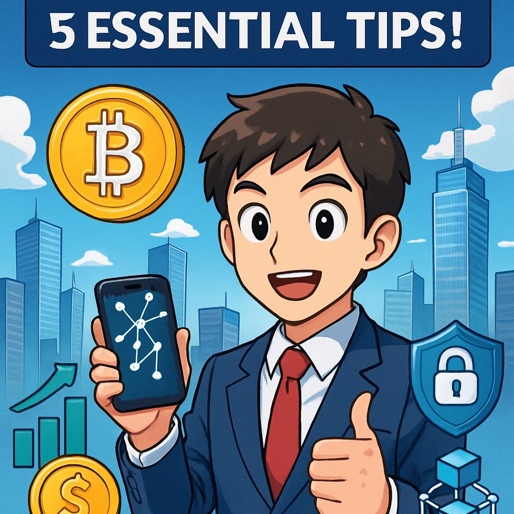 output1.png 관련 이미지