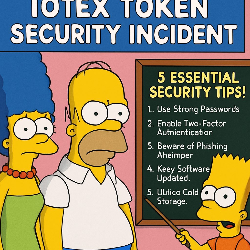 output1.png 관련 이미지