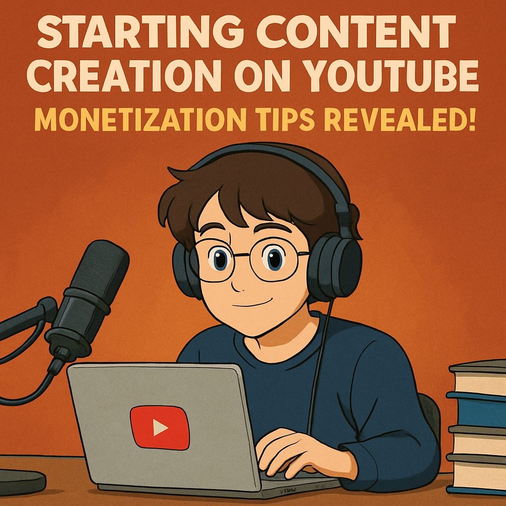 output1.png 관련 이미지