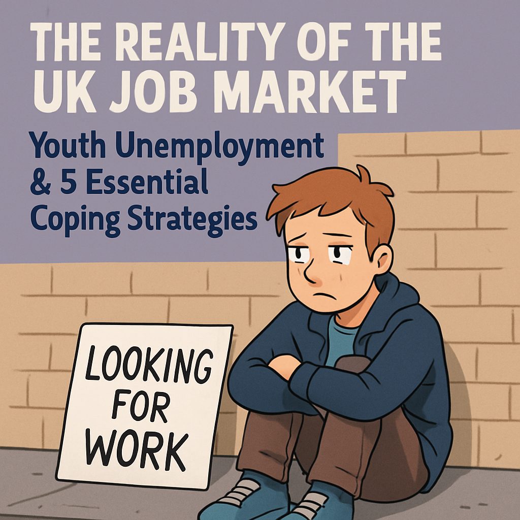 output1.png 관련 이미지