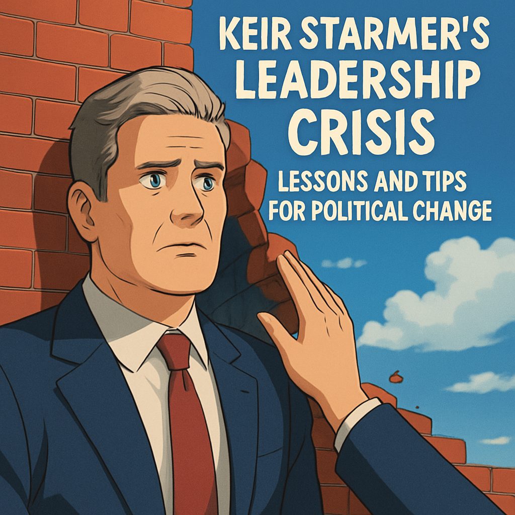 output1.png 관련 이미지