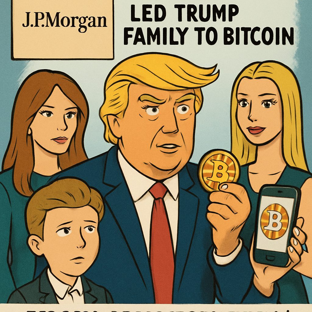 output1.png 관련 이미지