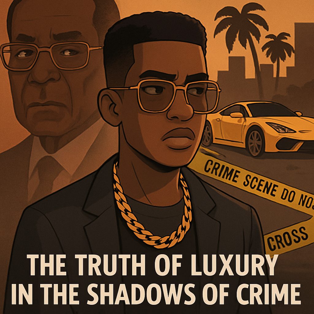 output1.png 관련 이미지