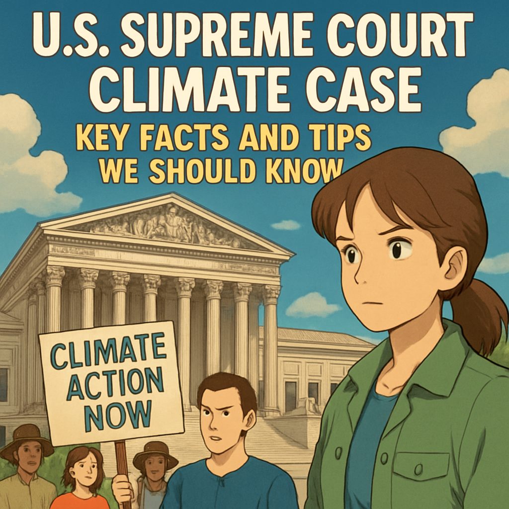 output1.png 관련 이미지