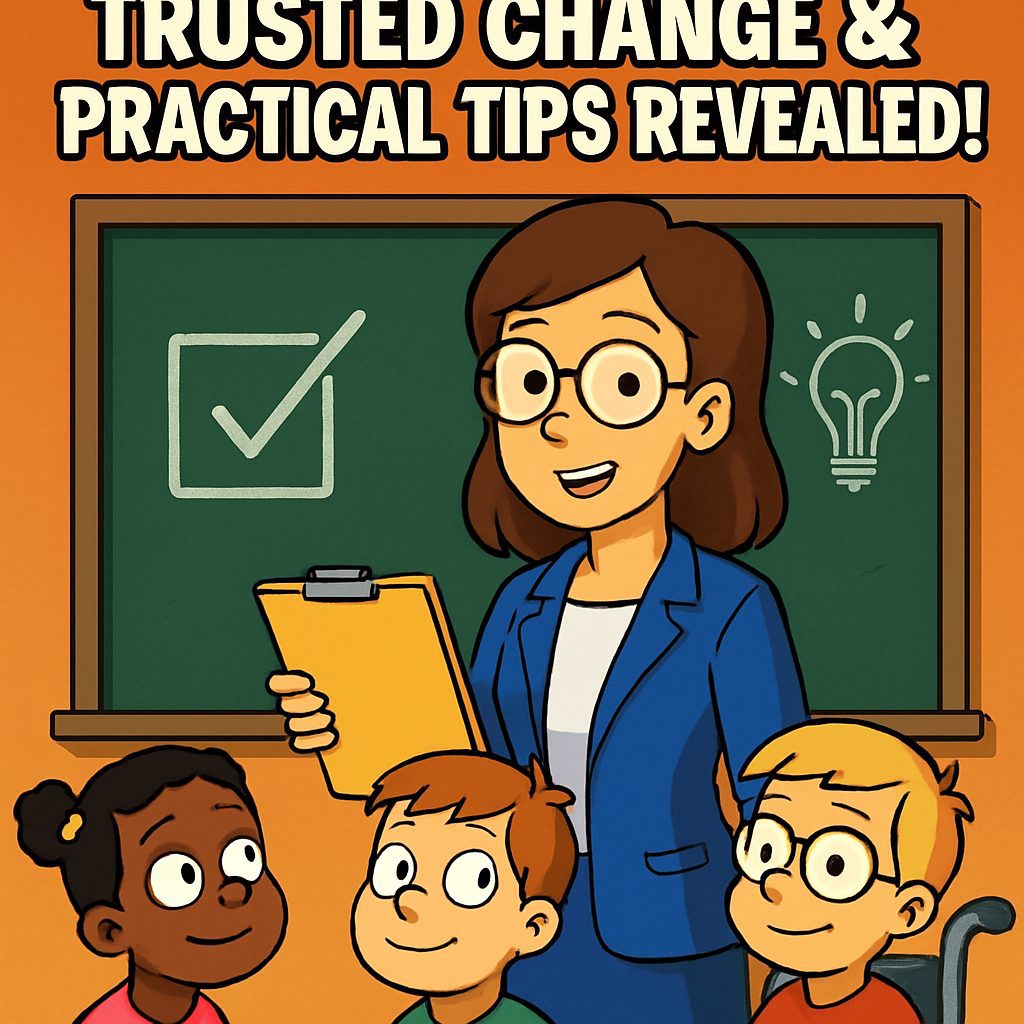 output1.png 관련 이미지