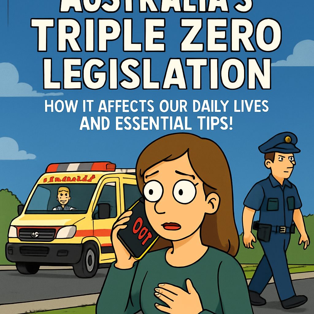 output1.png 관련 이미지