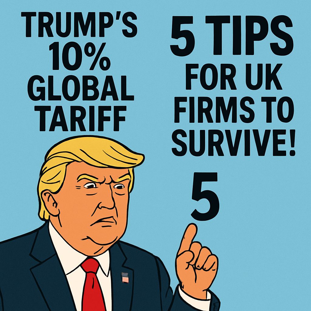 output1.png 관련 이미지