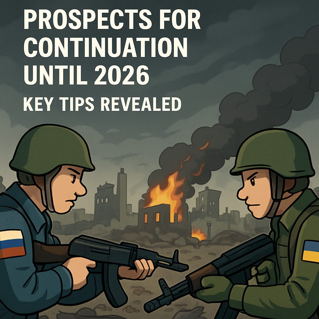 output1.png 관련 이미지