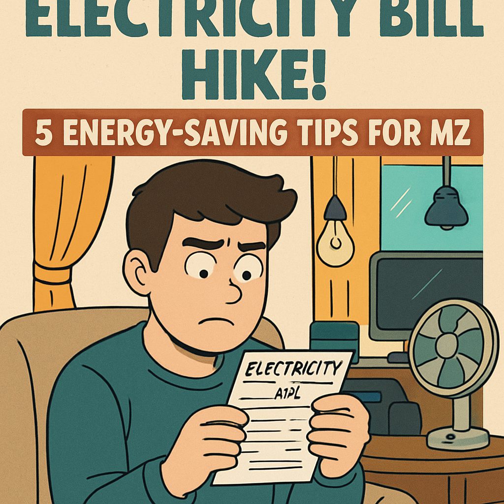 output1.png 관련 이미지