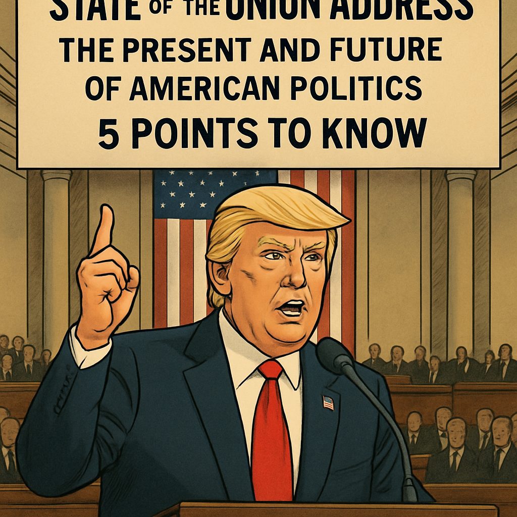 output1.png 관련 이미지