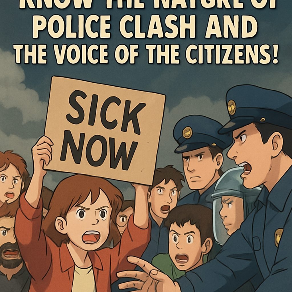 output1.png 관련 이미지