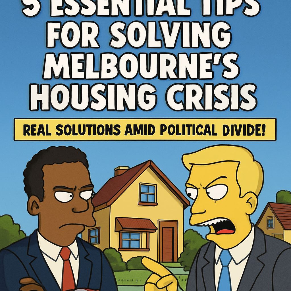 output1.png 관련 이미지