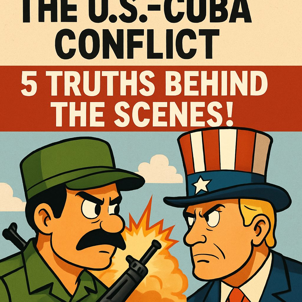 output1.png 관련 이미지