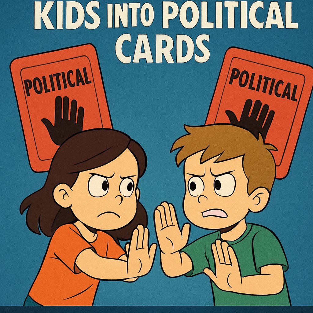 output1.png 관련 이미지