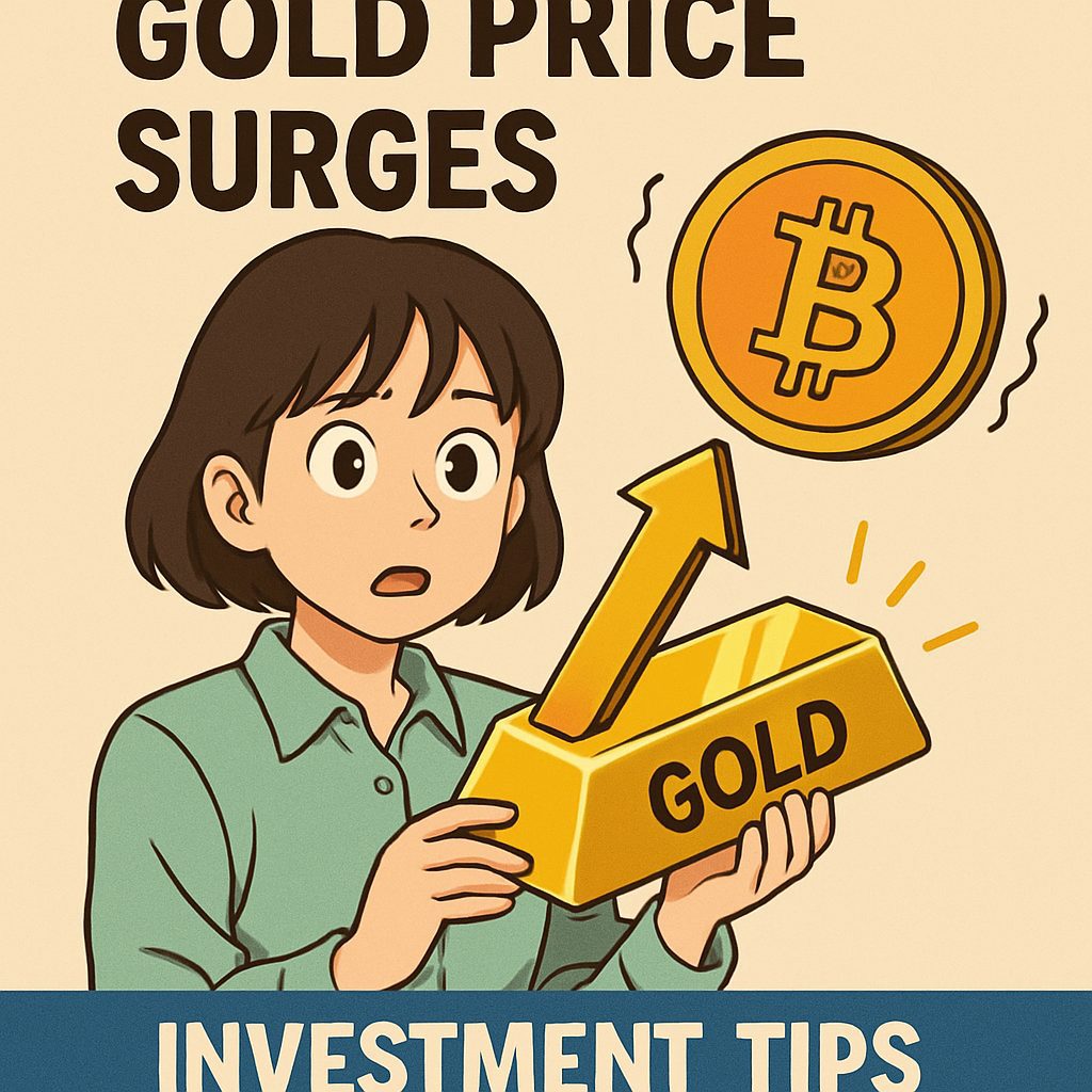 output1.png 관련 이미지