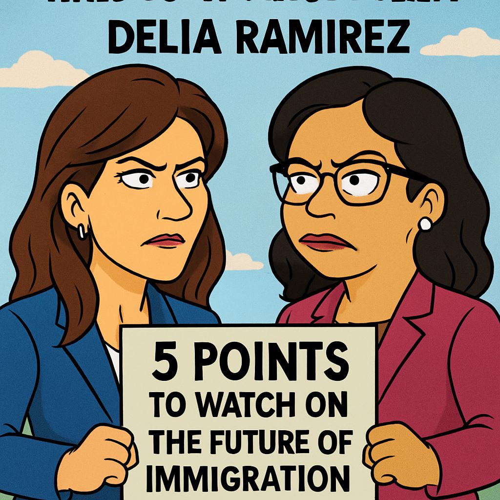 output1.png 관련 이미지